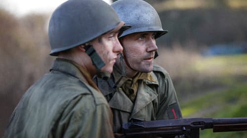 D-Day: Operation Neptune Bild 7