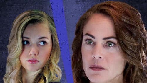 Witness Protection Bild 1