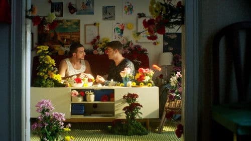 Jódete Jorge Bild 1