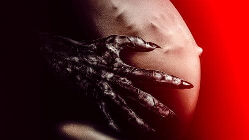 Exorcism in Utero Bild 1