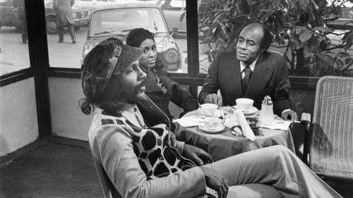 Super Fly T.N.T. Bild 6