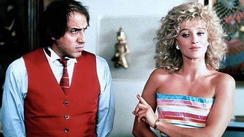 Wer hat dem Affen den Zucker geklaut? Bild 3