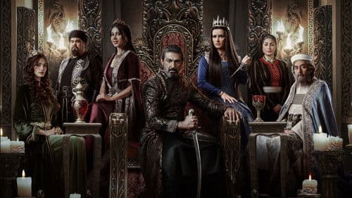 جودر: ألف ليلة وليلة Bild 4