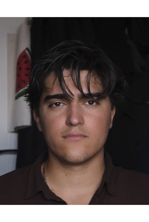 Bedirhan Karan