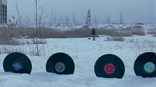 Sur la trace d'Igor Rizzi Bild 7