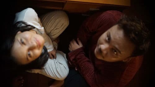 Tanggal Selamat Tinggal Bild 5