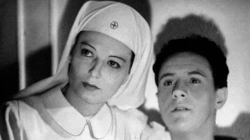 La nave bianca Bild 1