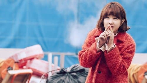 Strong Woman Do Bong Soon Bild 3