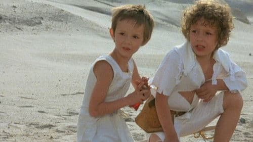 Der Katzenprinz Bild 1