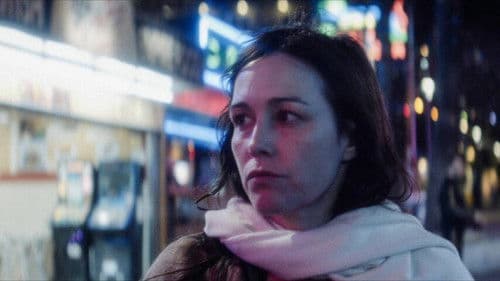 Les Paradis de Diane Bild 4