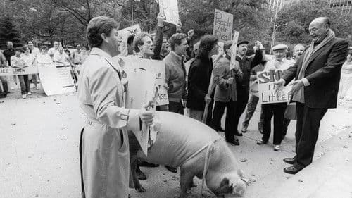 An Empire of Reason Bild 1