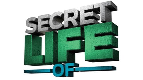 The Secret Life of... Bild 1