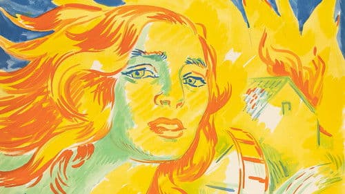 Maria på Kvarngården Bild 2