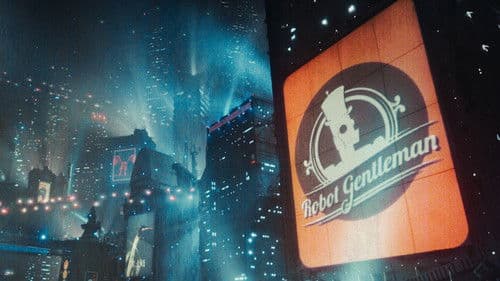 The Last Boy on Earth Bild 2