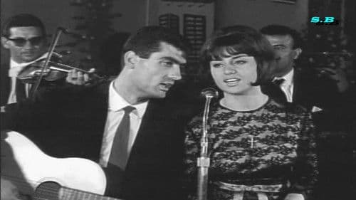 Ζητιάνος Μιας Αγάπης Bild 1