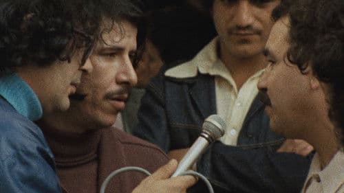 أحداث بلا دلالة Bild 1