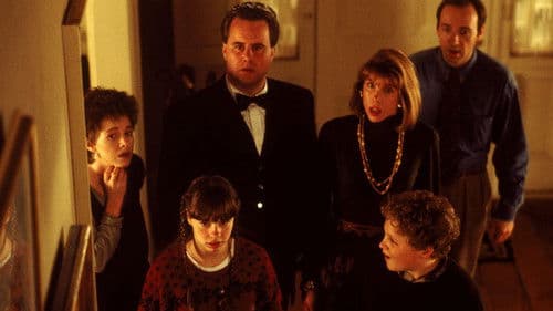 No Panic - Gute Geiseln sind selten Bild 3