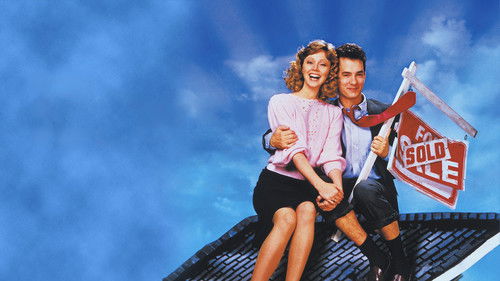 Geschenkt ist noch zu teuer Bild 4