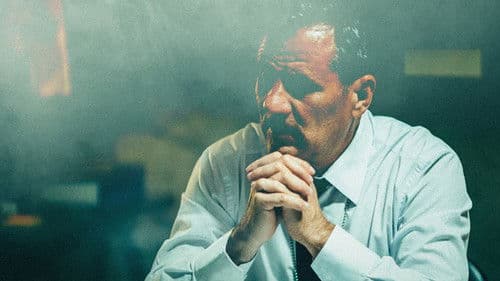 Deadly Legacy Bild 2