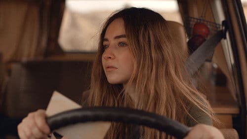 The Short History of the Long Road Bild 3