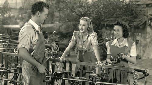 Seven Sweethearts Bild 1