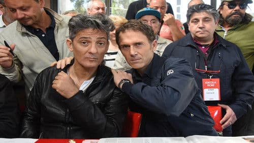 Edicola Fiore Bild 1