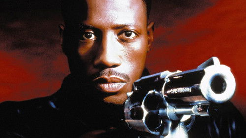 Boiling Point - Die Bombe tickt Bild 2