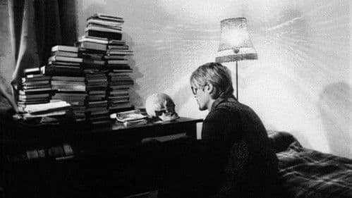 Чеховские мотивы Bild 4