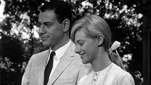 Das Herz ist ein einsamer Jäger Bild 3