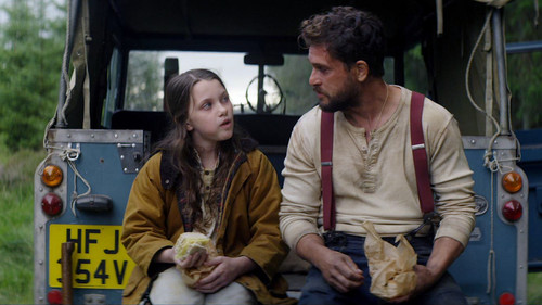 The Beast Within Bild 6