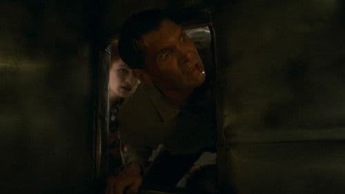 Das Haus der Vergessenen Bild 7