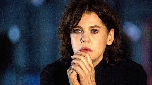 Por Que Você Não Chora? Bild 1