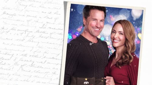 Bringing Christmas Home Bild 4