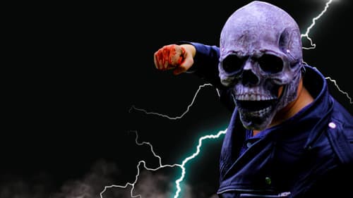 Rewind 2: 1996 Bild 3