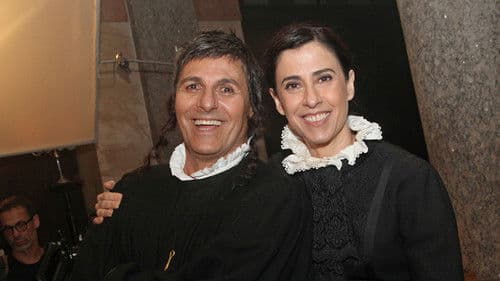 Minha Estupidez Bild 1