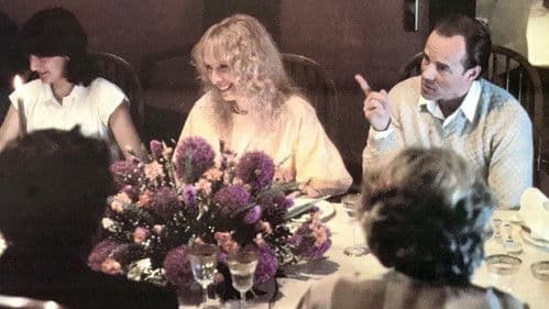 Loose Connections Bild 1