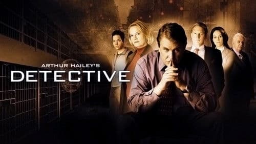 Arthur Hailey's Detective Bild 4