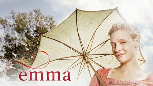 Emma Bild 8