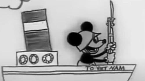 Short Subject Bild 1