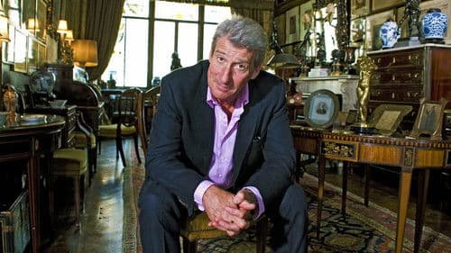 The Victorians Bild 1