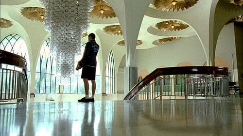 The Love of Siam Bild 4