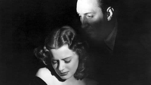 The Mad Doctor Bild 1