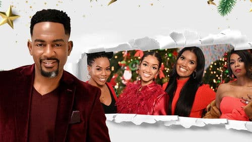 A Rich Christmas Bild 3