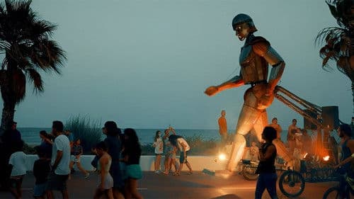 A peu de carrer Bild 1