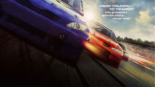 Blink of an Eye Bild 1