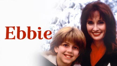 Miracle at Christmas - Ebbies Weihnachtsgeschichte Bild 2