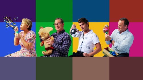 Inventions That Changed History Bild 1