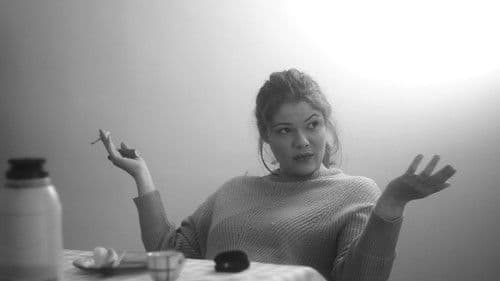 Besta-Fera e Outras Histórias Bild 4