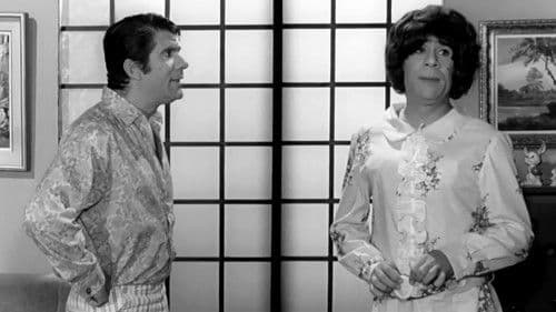 Οι Μνηστήρες της Πηνελόπης Bild 1