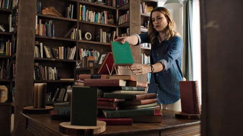 Christmas Around the Corner Bild 5